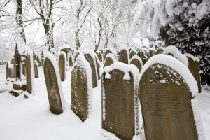 haworth cemetery graves sm.jpg